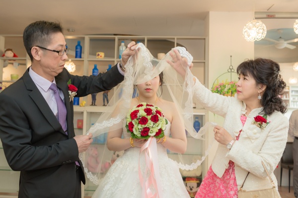 20181230岱宗＆雅馨wedding-114.jpg